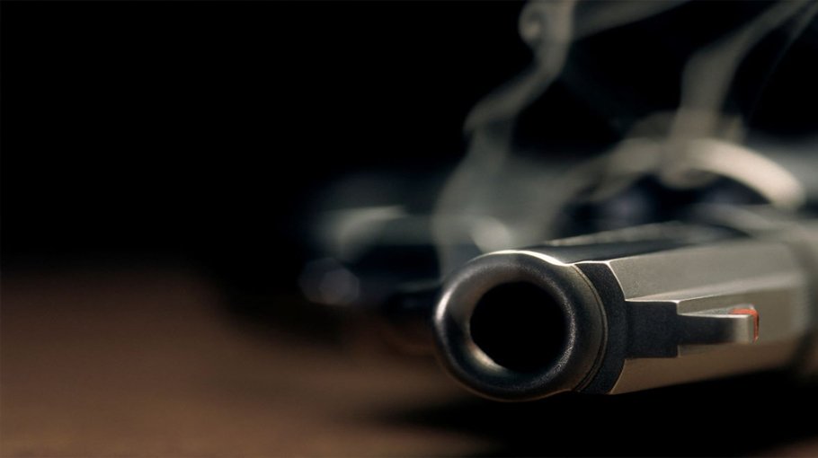 Terrorists’ bullet kills innocent Bhuban 