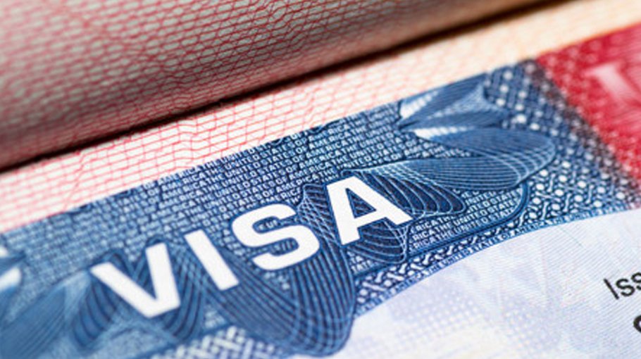 US visa curb will have   little impact on   Bangladesh