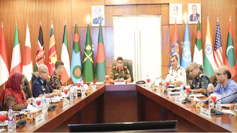 ‘Work together to ensure chemical safety’ 