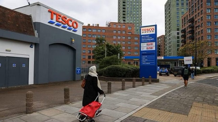 UK cost-of-living crisis set to increase early deaths