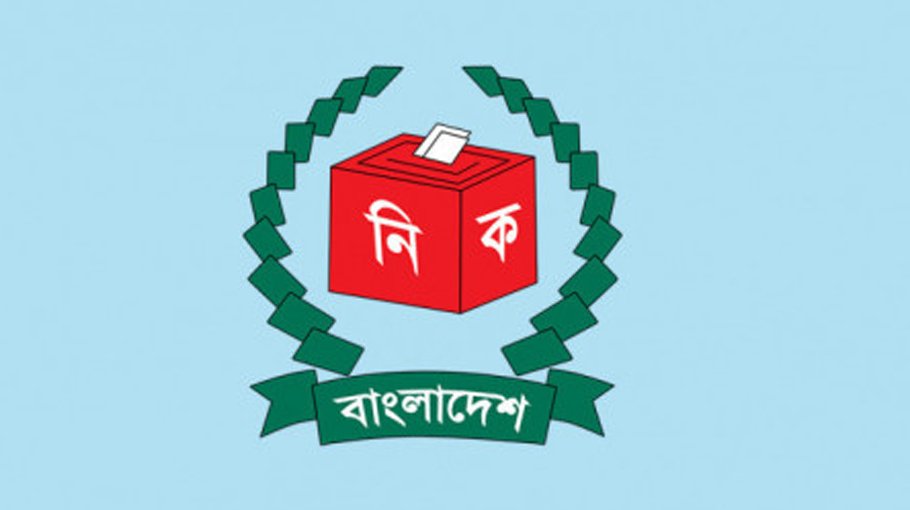 EC allows journos to use motorcycles during polls with prior permission