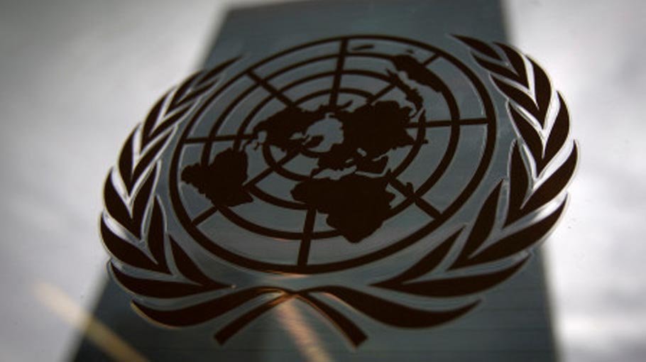 Over 220 people,   25 organisations worldwide face reprisals