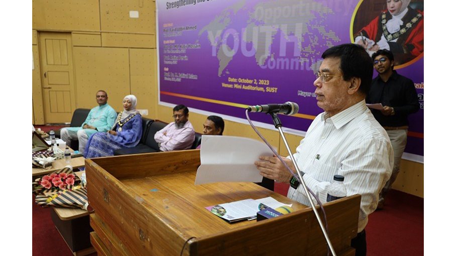 ‘Women's rights and priorities increased in all sectors’