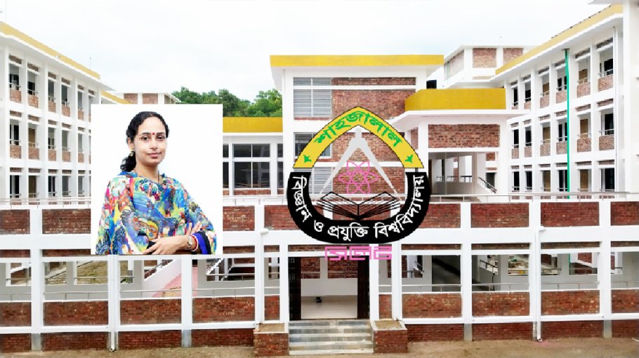 ‘Seats allocated based on merit not lobbying’