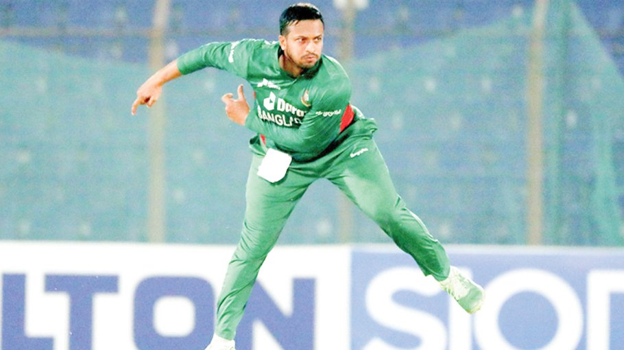 Where Tigers on top of all 