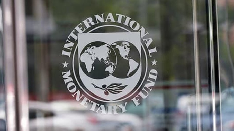 ‘IMF satisfied on achievement of reform measures’