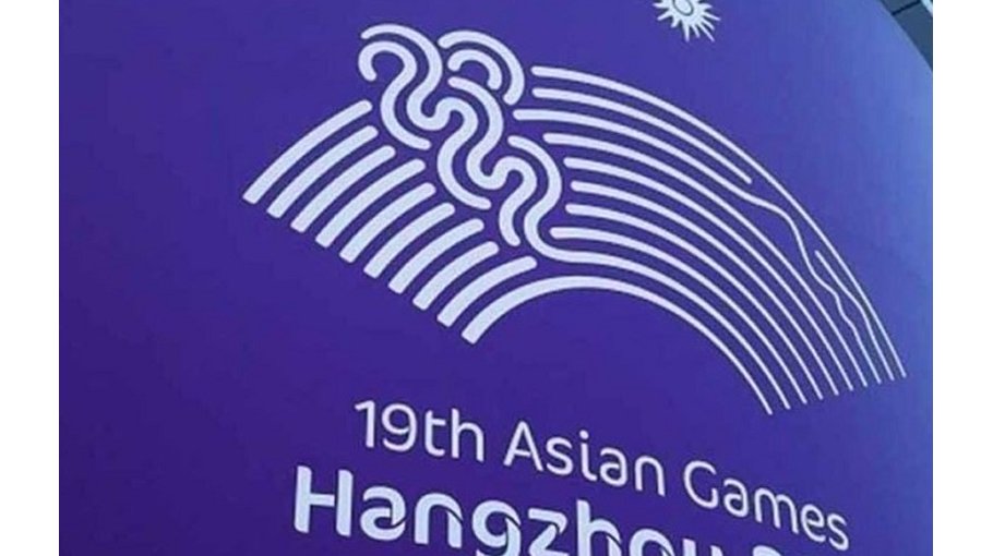 Men's kabaddi team beat Thailand   in Asian   Games