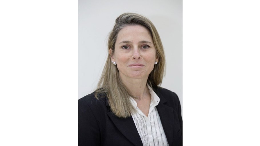 WNA hails Bangladesh as world N-club member