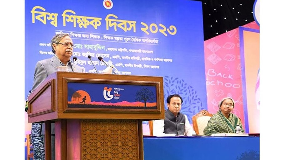 Shun coaching business to ensure quality education