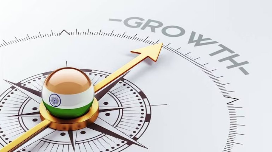 How India’s economy can grow at 8 per cent every year