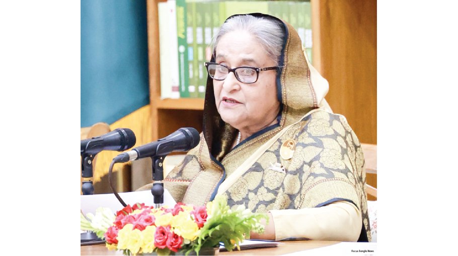 11cr people under social safety net: PM