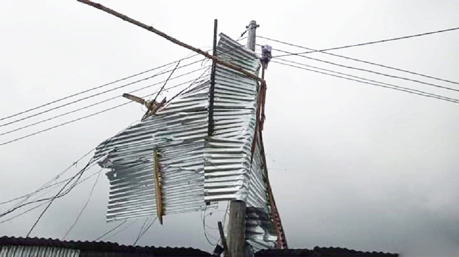 EU foreign policy chief to visit   China next   week