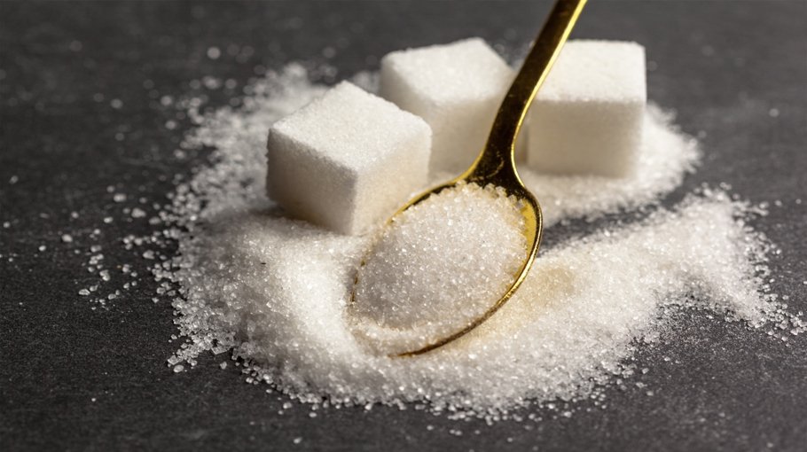 Global sugar prices surge 10 pc in Sept: FAO