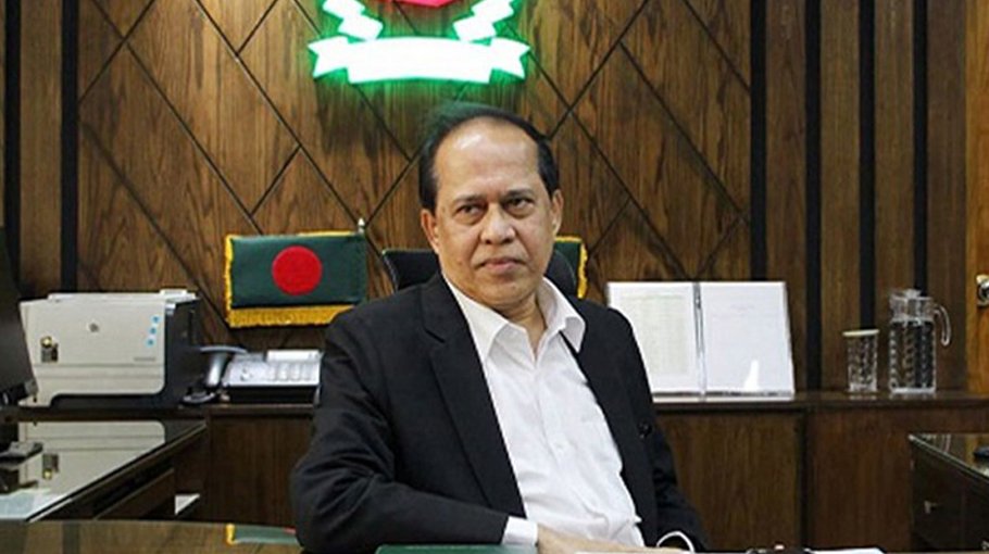 EC is working to ensure a peaceful polls: CEC