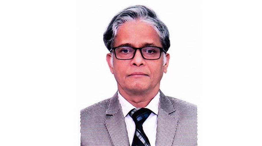 DU VC leaves for China to join  educational events