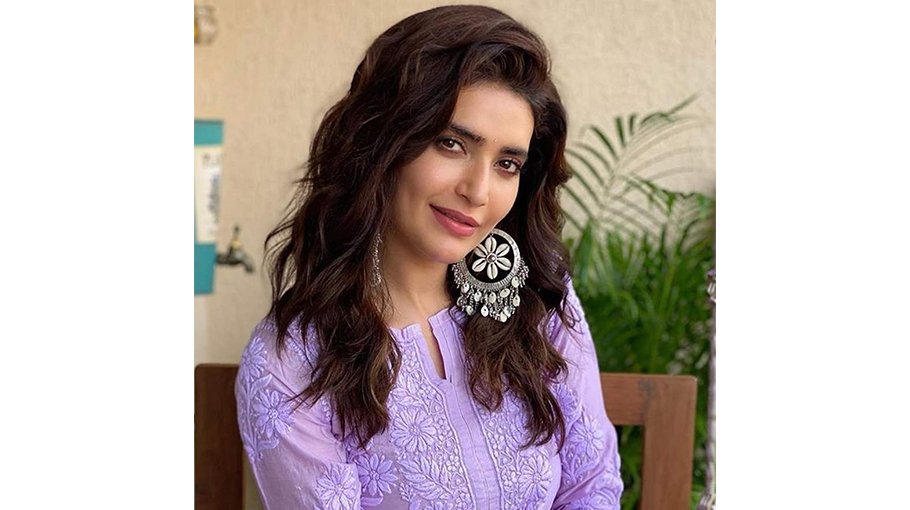 Hansal Mehta’s Scoop bags top awards at Busan Film Fest awards