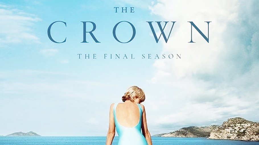 'The Crown' Season 6 to be released soon