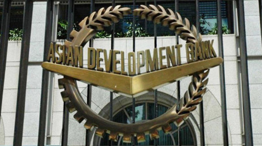 ADB to provide $338m for vaccine production in Bangladesh