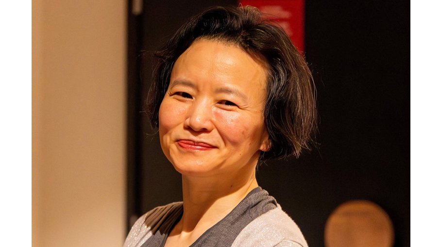 Australian journo Lei freed from  China detention