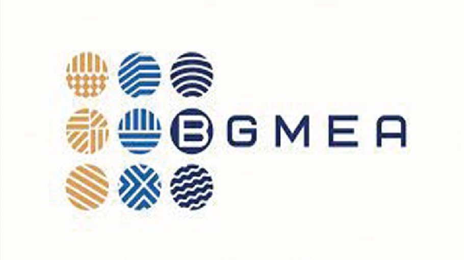 NBR support key to maintain competitiveness in RMG industry: BGMEA 