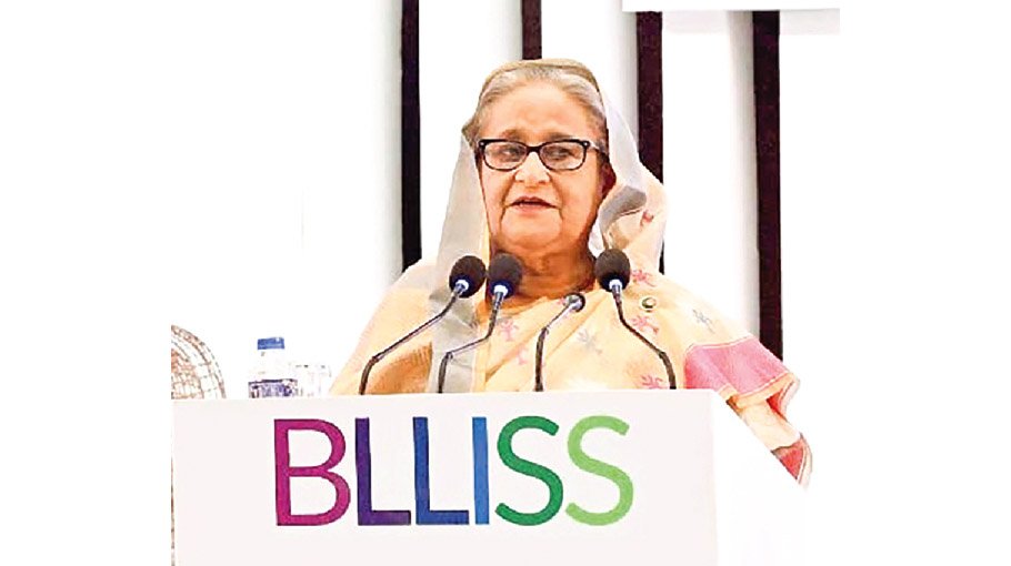 Develop ‘Brand Bangladesh’ for leather goods