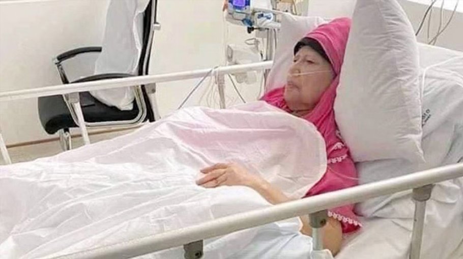 Court postpones proceedings for   her illness