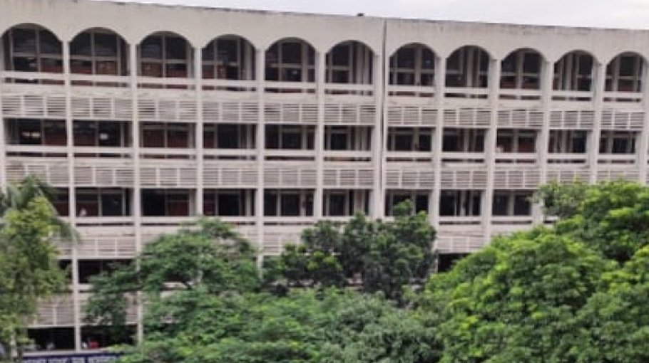 Pakistani national gets life in   drug case