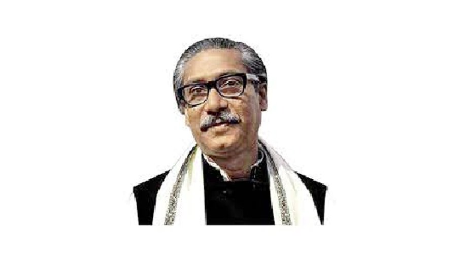 PM chairs Bangabandhu Memorial Trust meeting