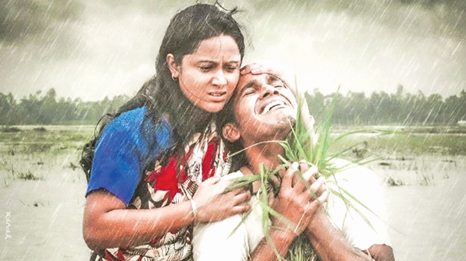 ‘Saatao’ now available on OTT