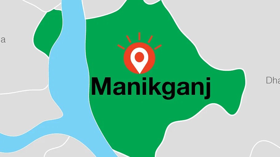 Man gets life for killing wife in Manikganj