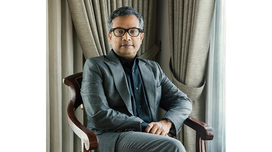 Manmade fibre to play key role in reaching Bangladesh’s $100b export target by 2030