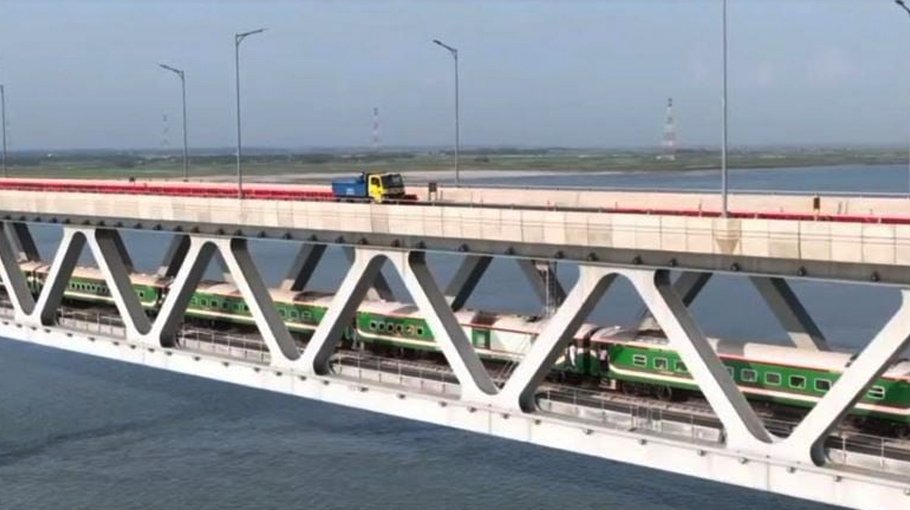 Commercial train to  run from Nov 1