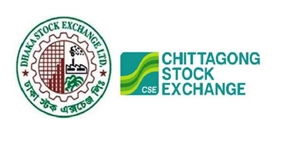 Stocks maintain gaining streak