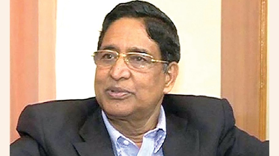 Tk 45,000cr invested in agri sector