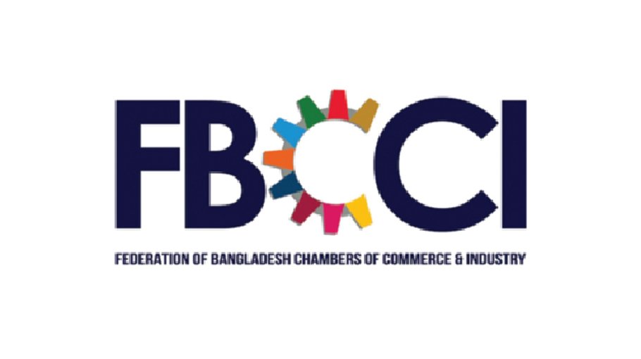 ICC keen to assist FBCCI on arbitration 