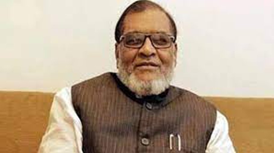 No obstacles to political activities: Mozammel