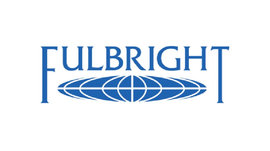 US Embassy opens applications for 2024-25 Fulbright Program