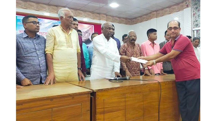 Govt committed to maintaining communal harmony in country’