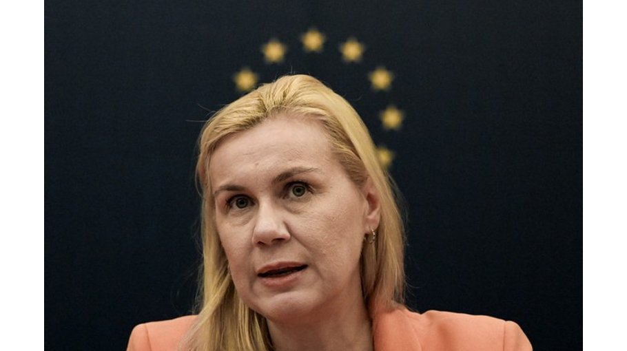 Climate agenda offers route to deeper EU-China ties