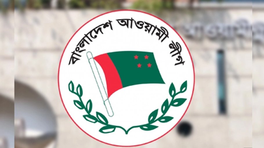 AL warns BNP of dire consequences