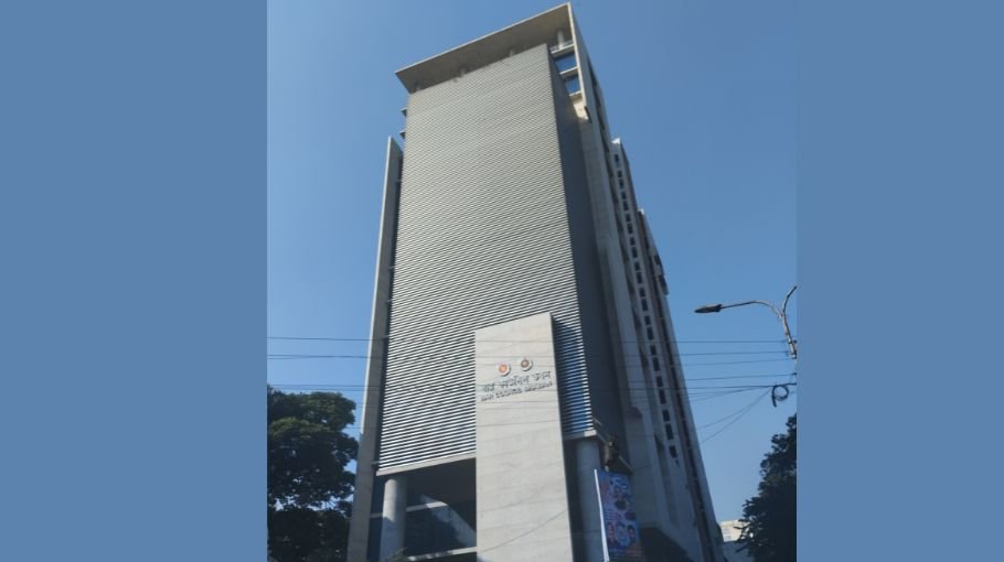 PM to inaugurate Bangladesh Bar Council building today