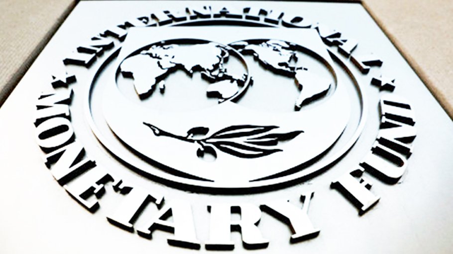 IMF wants strong budget, narrower deficit from Sri Lanka