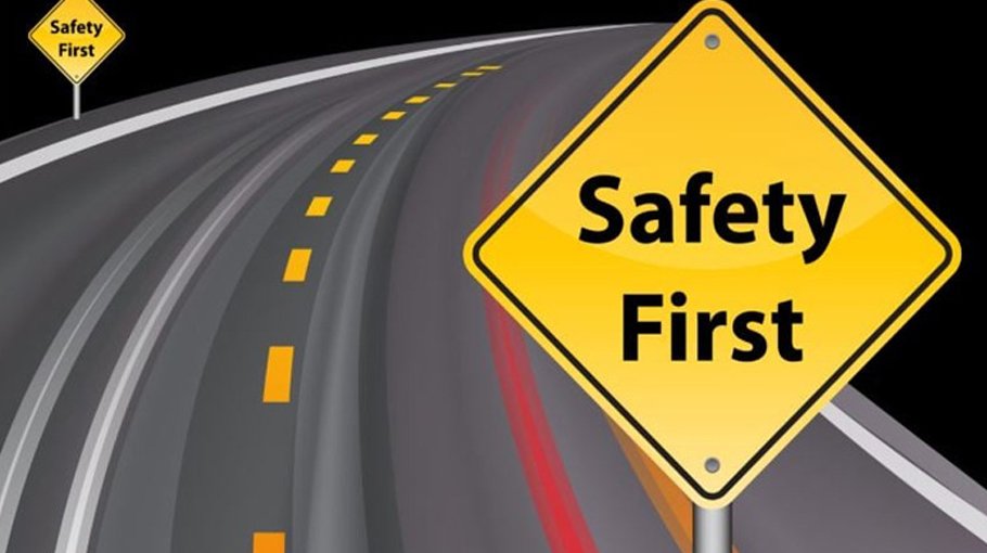 Fresh law for road safety demanded