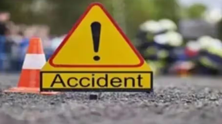 21 killed, 39 hurt everyday in road crashes in 8 years