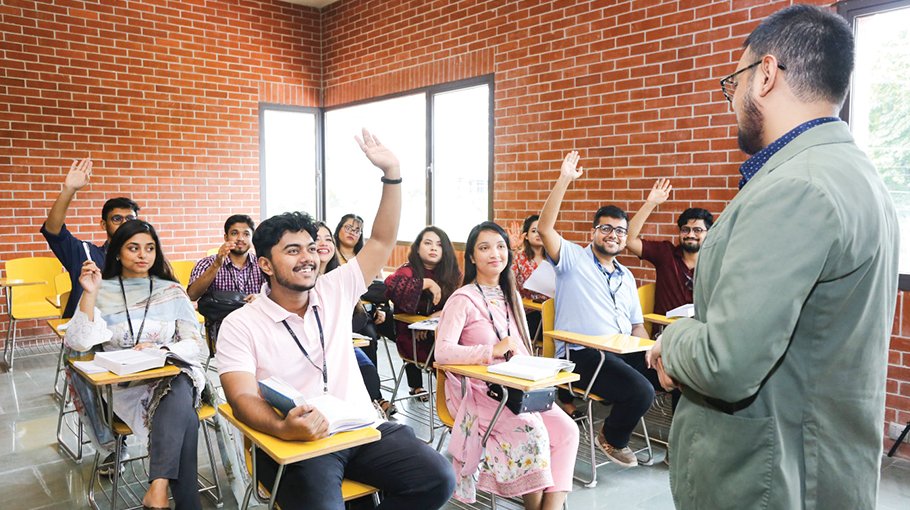Tips to navigating your student journey and beyond