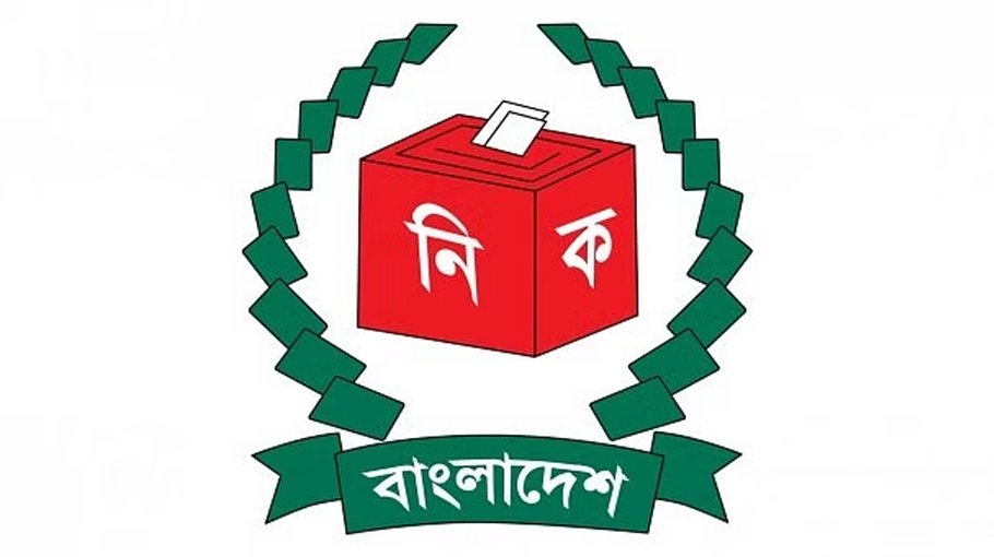 Poll fever grips country