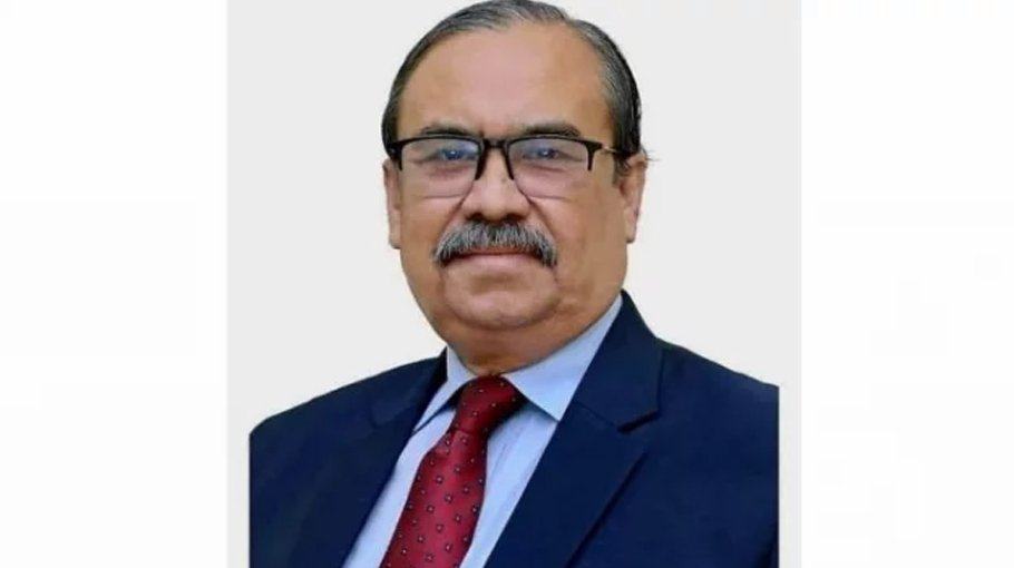 AG seeks CJ’s initiative to dispose of pending cases quickly