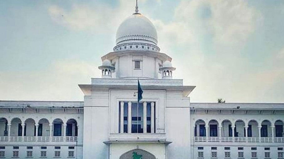 Persons convicted for over 2yrs ineligible  for polls
