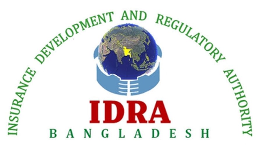IDRA issues guidelines to ensure financial discipline 