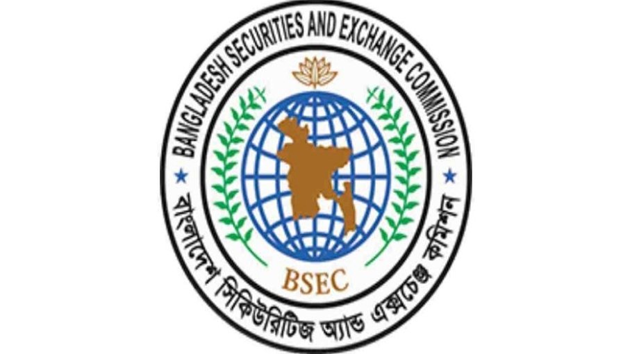 BSEC roadshows begin to attract EU investors